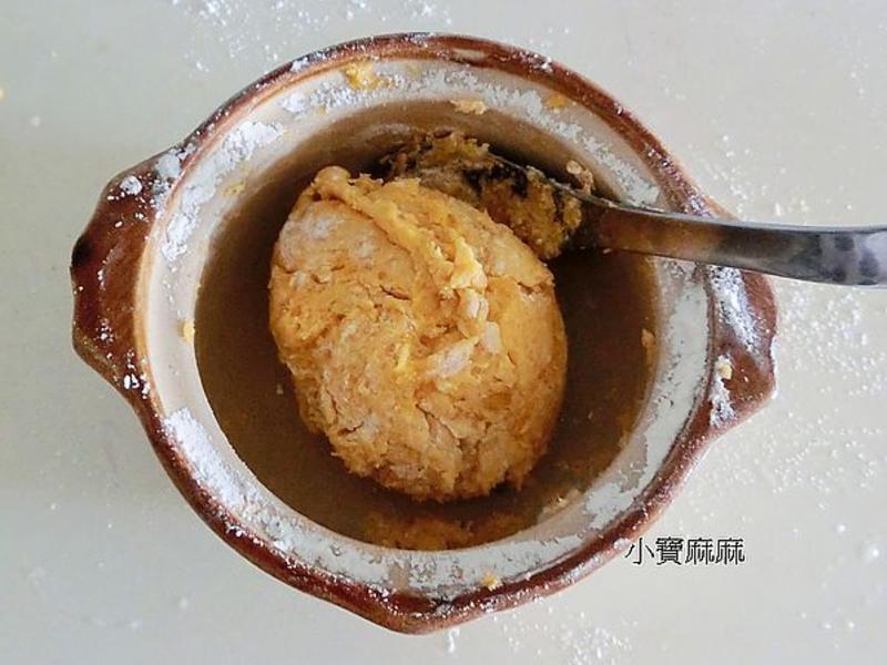 �⿾��?�������Ǳ�������