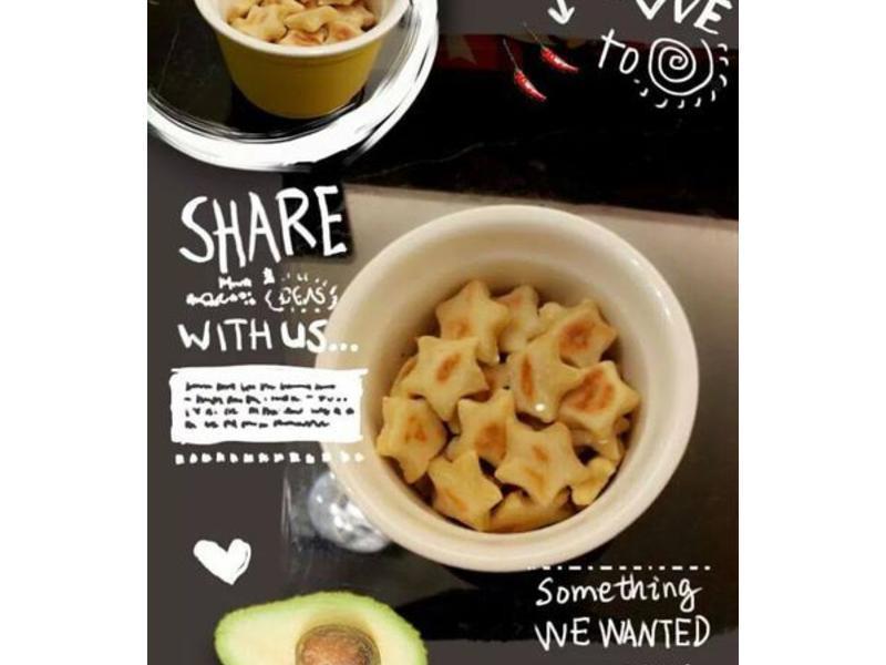 �⿾��?�������Ǳ�������