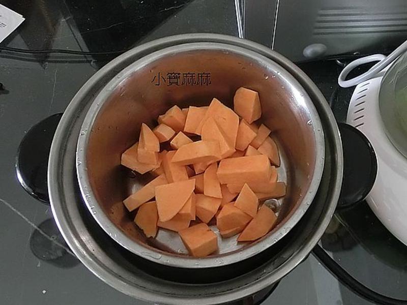 �⿾��?�������Ǳ�������