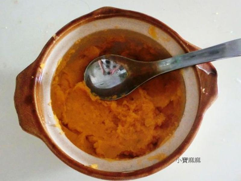 �⿾��?�������Ǳ�������