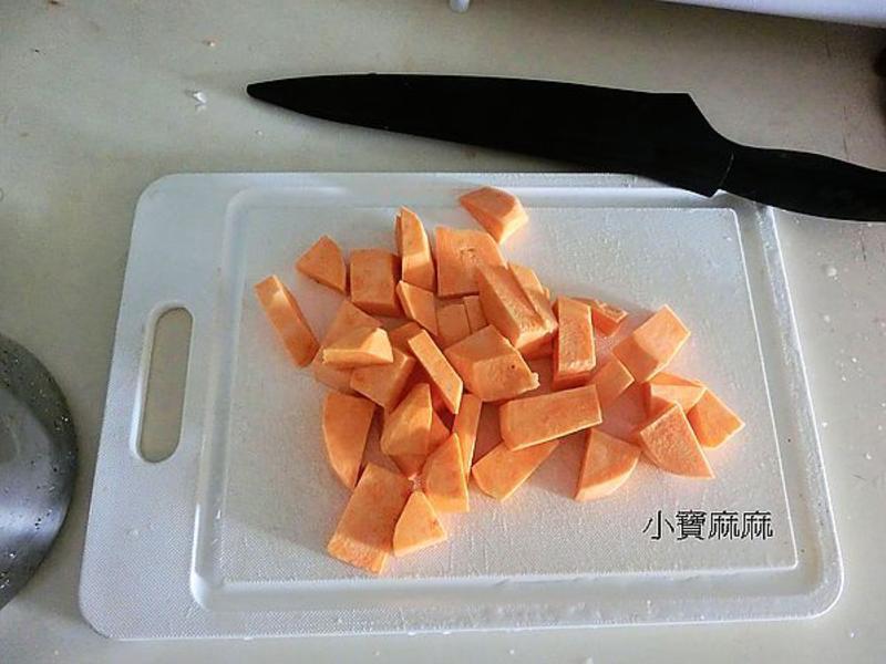 �⿾��?�������Ǳ�������