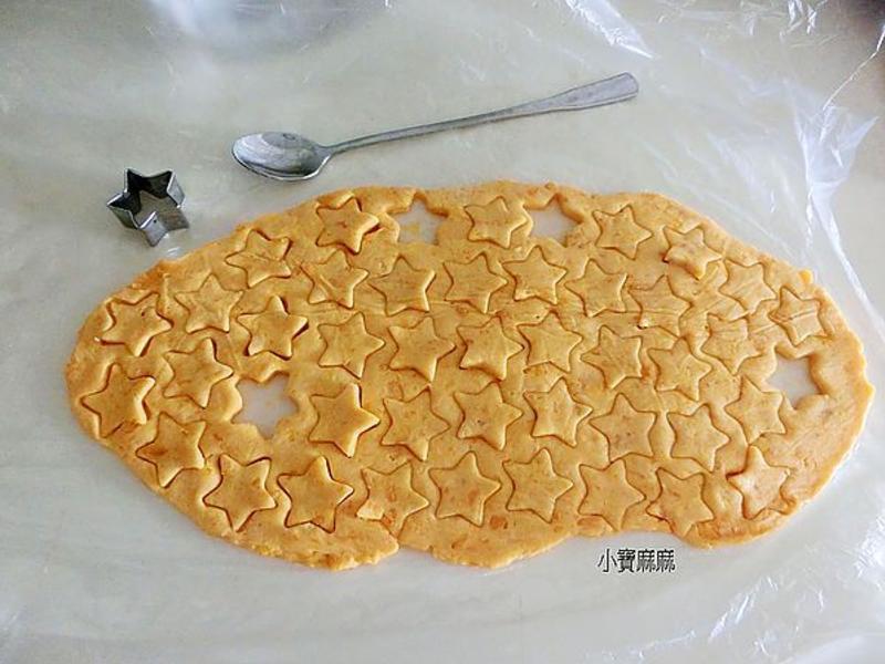 �⿾��?�������Ǳ�������