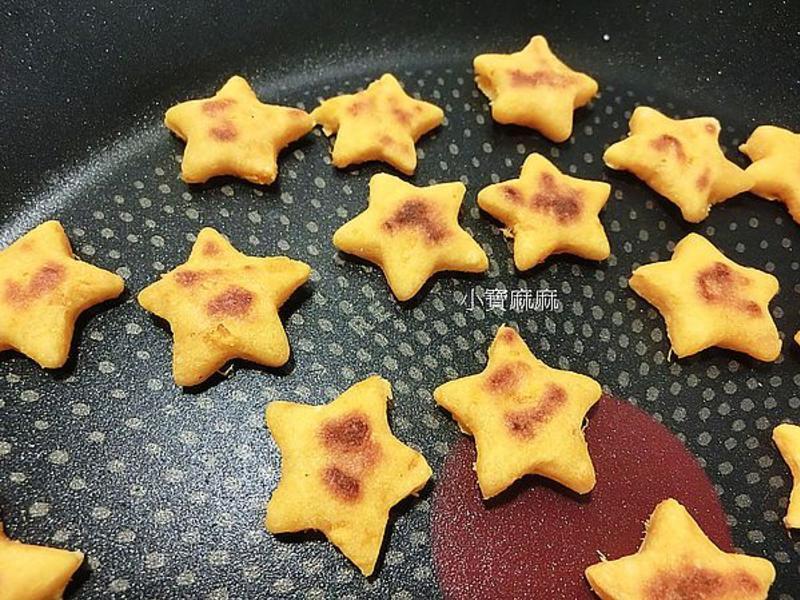 �⿾��?�������Ǳ�������