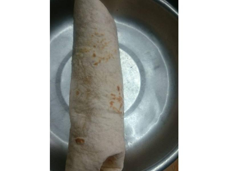 ���׽���ī�����������