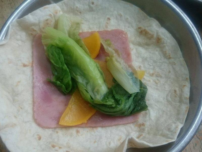 ���׽���ī�����������