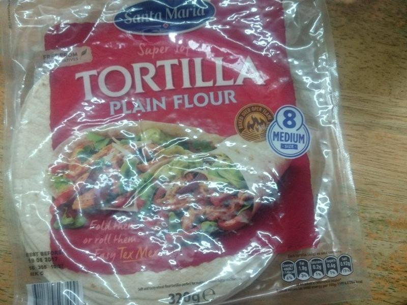 ���׽���ī�����������