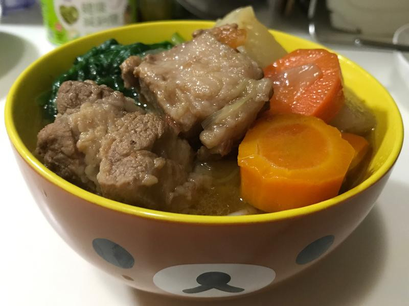 ���������Ź��������