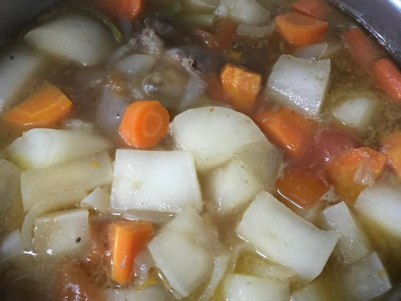 ���������Ź��������