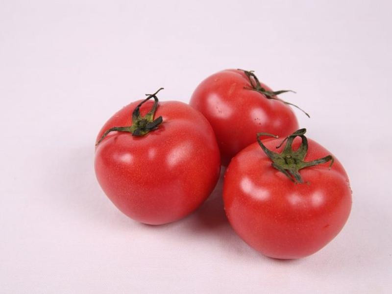 �߹�������ˬմ��������