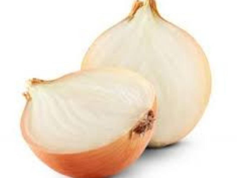 �߹�������ˬմ��������