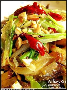 ��ж����մ��������