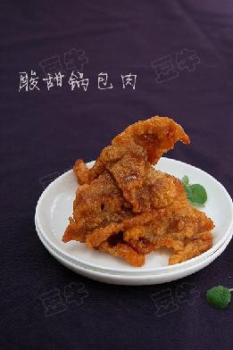 ��������������