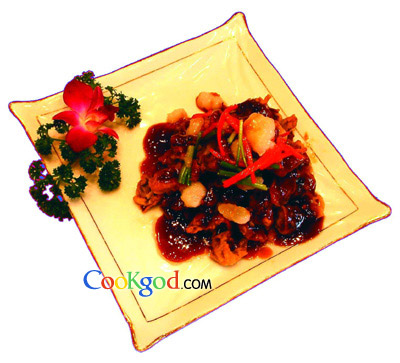 ����Ϻ����������