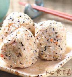 �����������Ƿ��a������