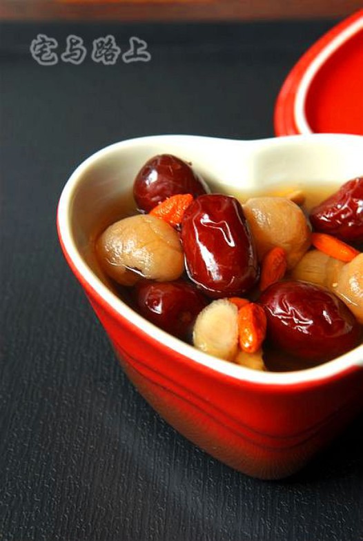 �����Բ���β������