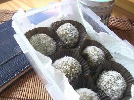 Ҭ˿�̲�����������