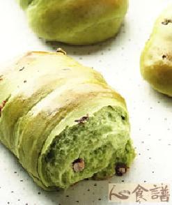 Ĩ��춹���������