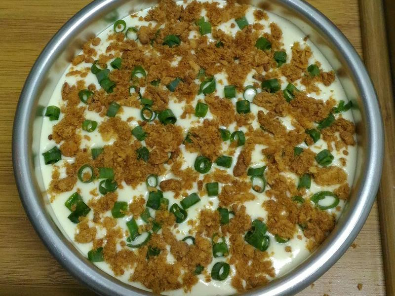 ��������ݷ絰�������