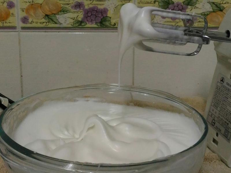 ��������ݷ絰�������