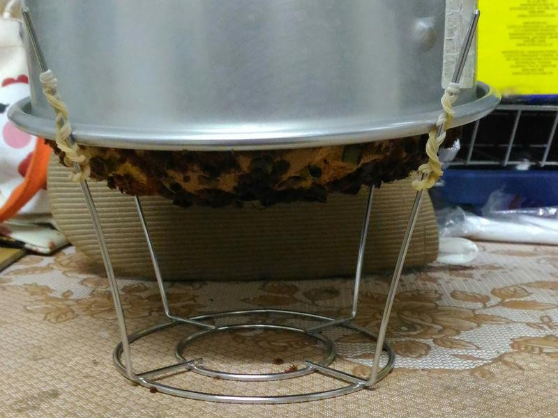 ��������ݷ絰�������