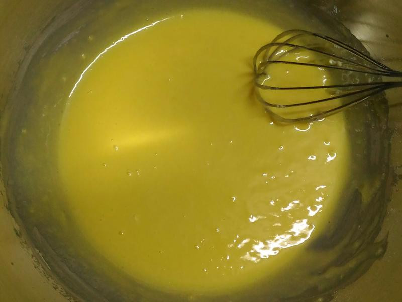 ��������ݷ絰�������