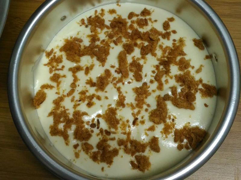 ��������ݷ絰�������