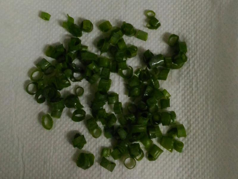 ��������ݷ絰�������