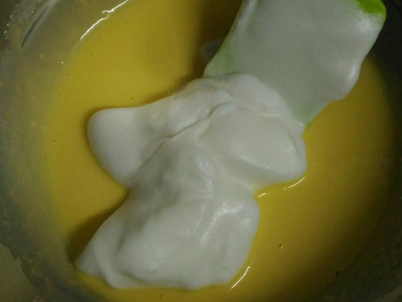 ��������ݷ絰�������