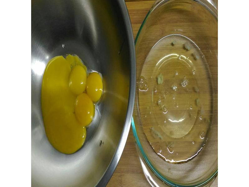 ��������ݷ絰�������