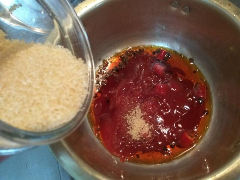 ���������߲˶�����������