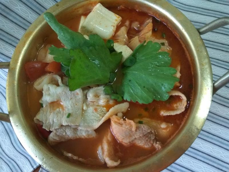 ���������߲˶�����������