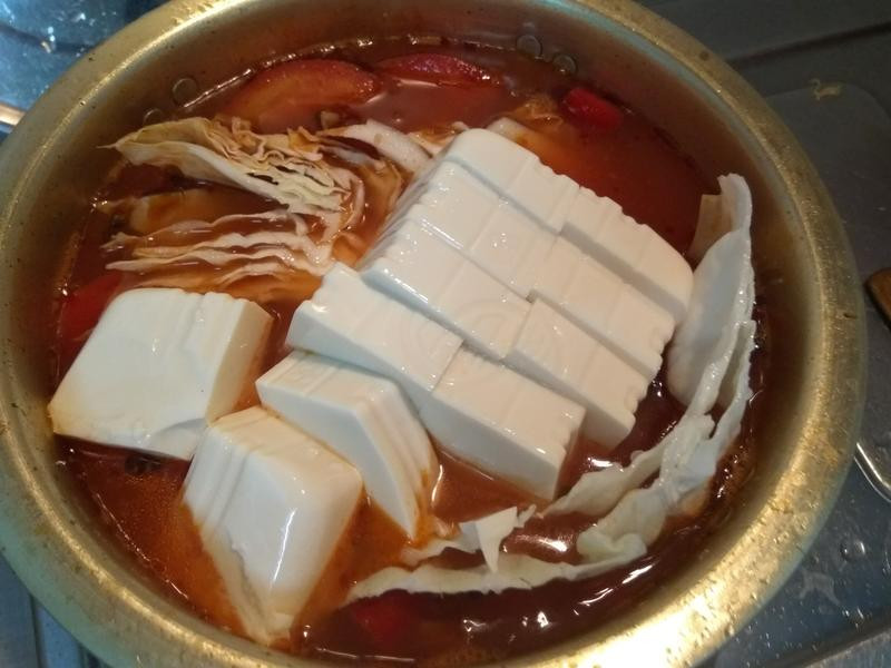 ���������߲˶�����������