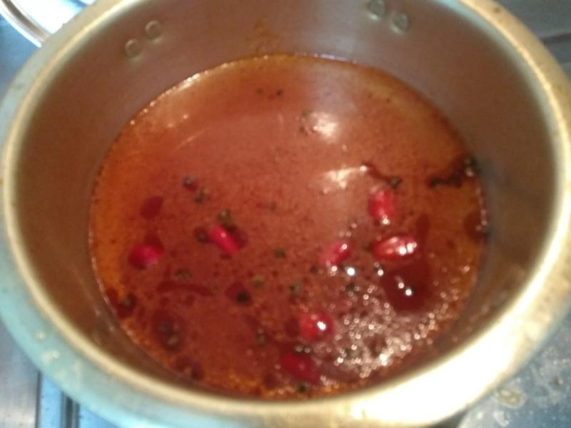 ���������߲˶�����������