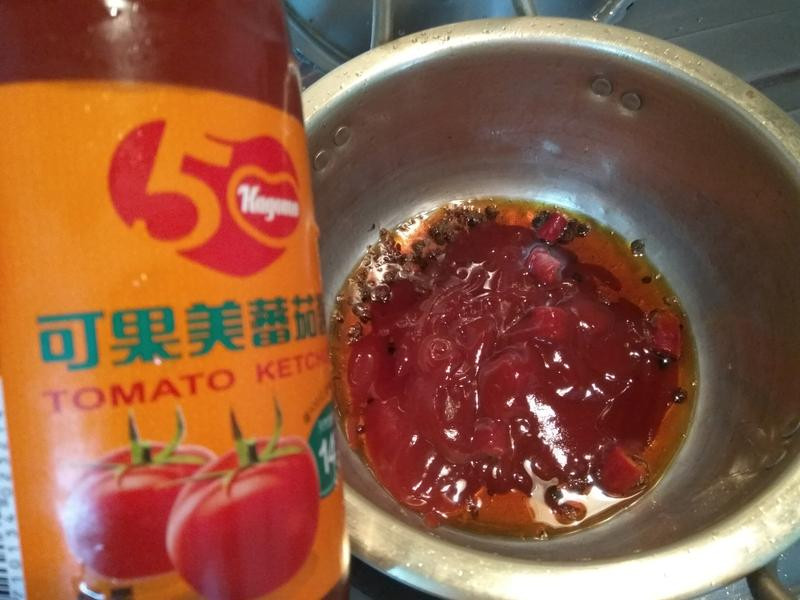 ���������߲˶�����������