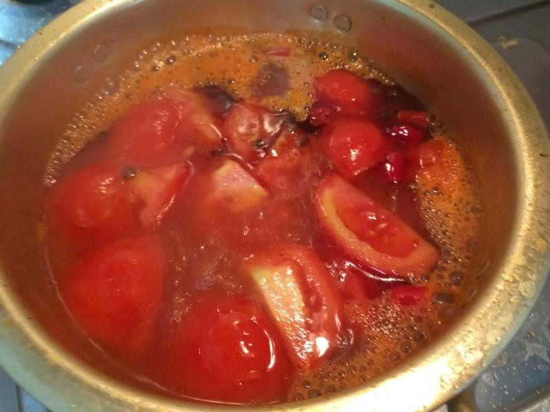 ���������߲˶�����������