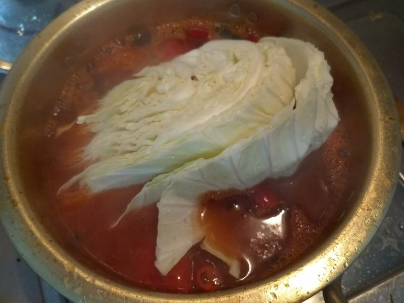 ���������߲˶�����������