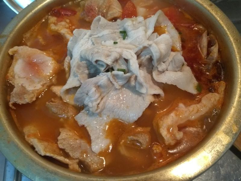 ���������߲˶�����������