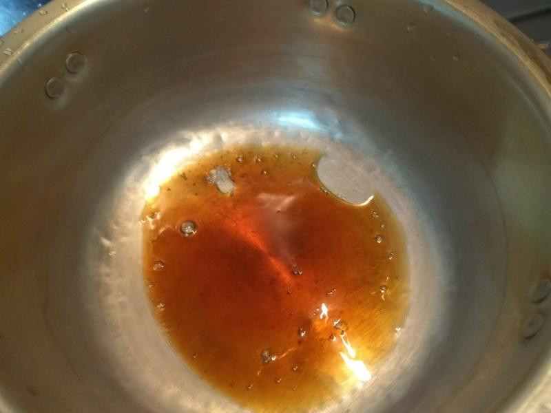 ���������߲˶�����������