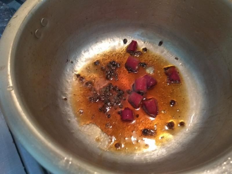 ���������߲˶�����������