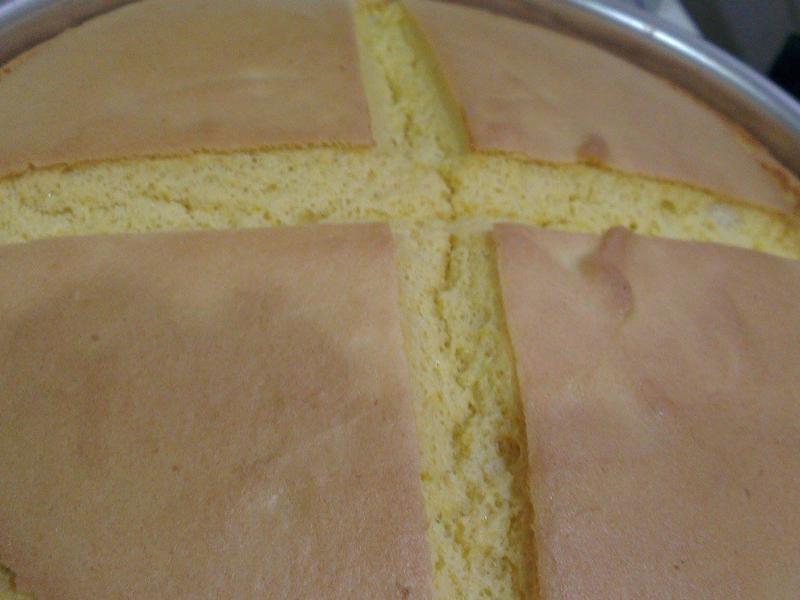 �Ϲ��ݷ絰�⡾711�ͽ����ؼҡ�������