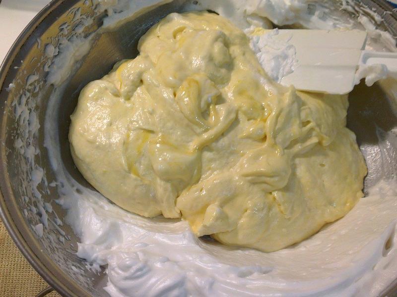 �Ϲ��ݷ絰�⡾711�ͽ����ؼҡ�������