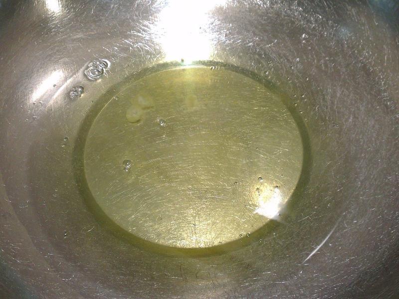 �Ϲ��ݷ絰�⡾711�ͽ����ؼҡ�������