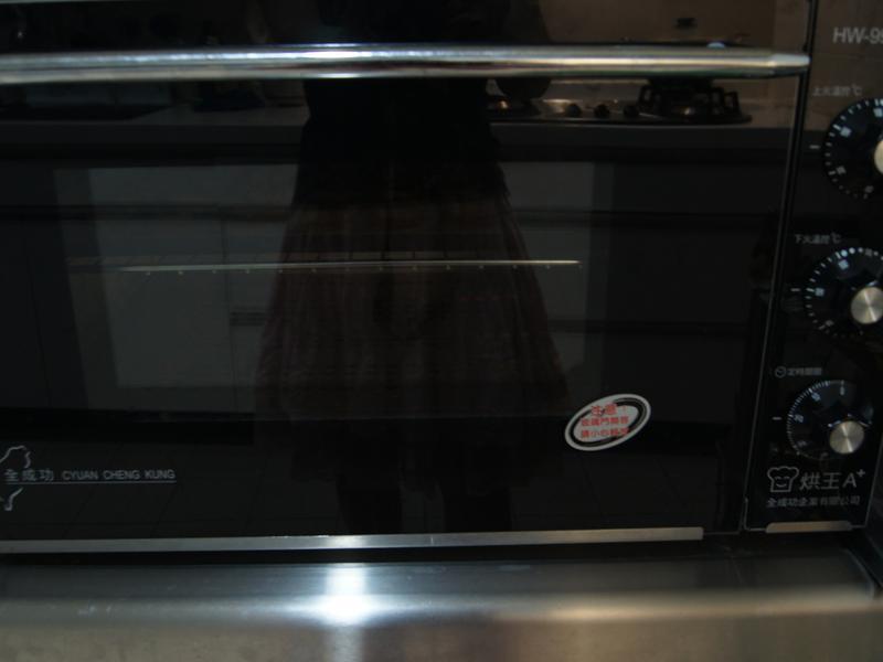 �Ϲ��ݷ絰�⡾711�ͽ����ؼҡ�������