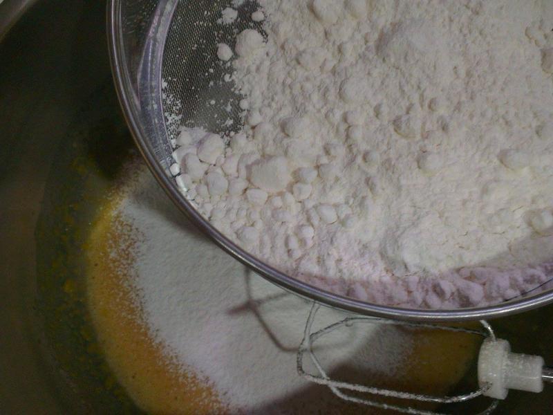 �Ϲ��ݷ絰�⡾711�ͽ����ؼҡ�������