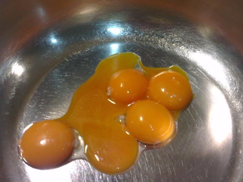 �Ϲ��ݷ絰�⡾711�ͽ����ؼҡ�������