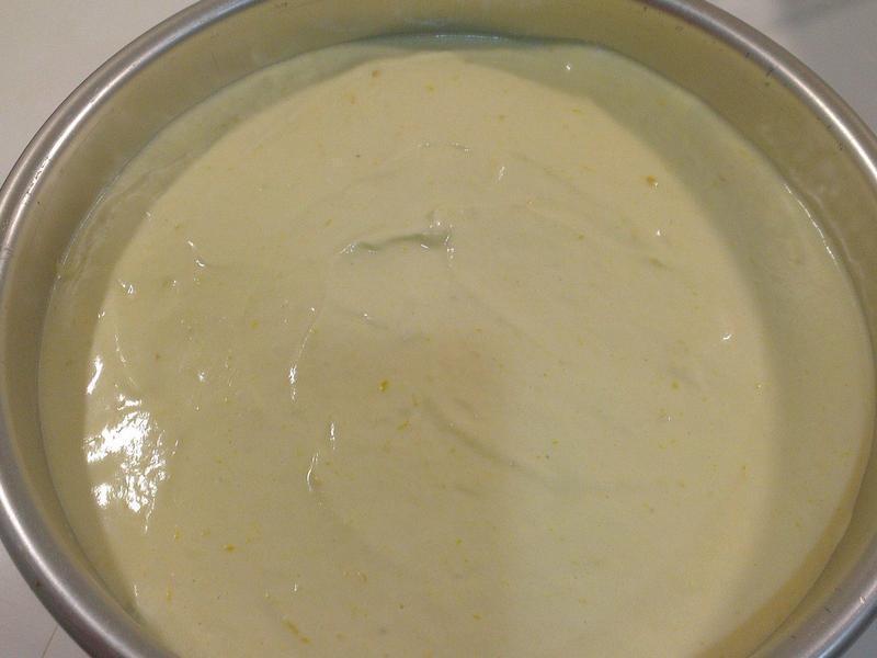 �Ϲ��ݷ絰�⡾711�ͽ����ؼҡ�������