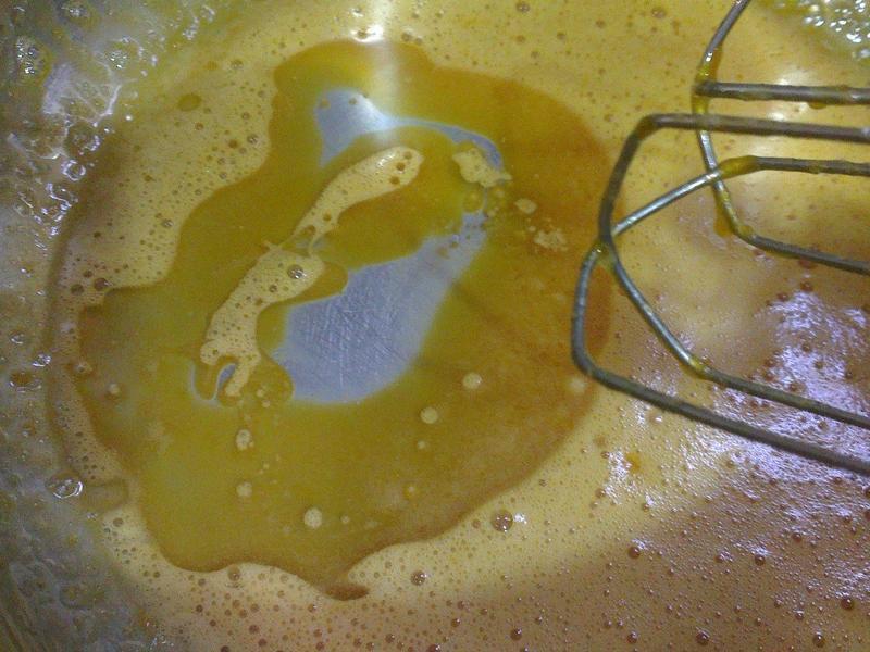 �Ϲ��ݷ絰�⡾711�ͽ����ؼҡ�������