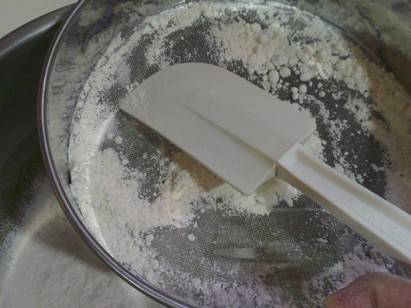 �Ϲ��ݷ絰�⡾711�ͽ����ؼҡ�������