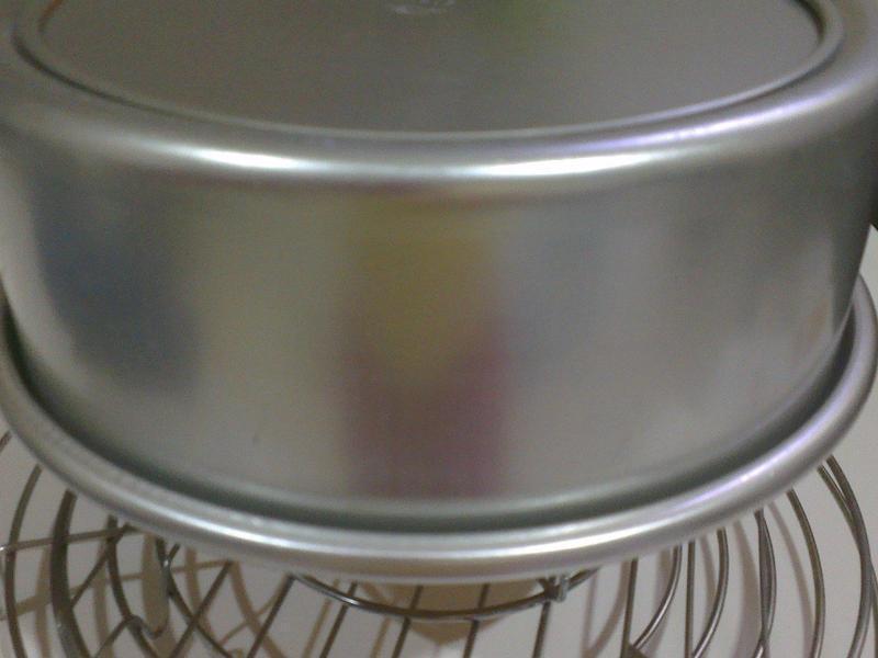 �Ϲ��ݷ絰�⡾711�ͽ����ؼҡ�������