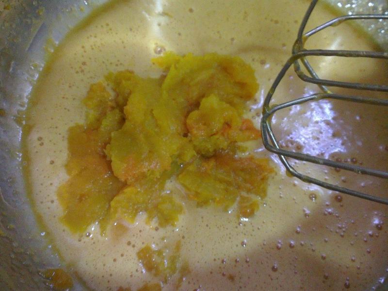 �Ϲ��ݷ絰�⡾711�ͽ����ؼҡ�������